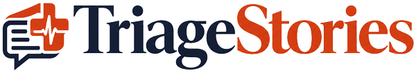 TriageStories